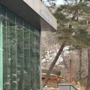 더스테이지노래연습장 | 해브나인스파/찜질방, 별똥카페, 모요우, 썬데이브리즈 제천점, 솔티펍 리솜, 더스테이지노래연습장]