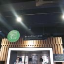 본가 아산탕정점 이미지