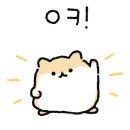 중도매인11호 네이버블로그