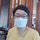 행복자리공인중개사사무소 이미지
