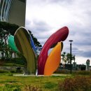 마포새빛문화숲 이미지