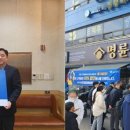 명륜진사갈비 서울우장산역점 서울경제