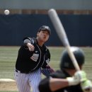 독립-16-04 이미지