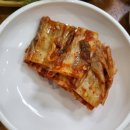 송원면옥 이미지