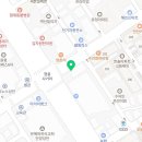 굿윌스토어안양점 앞 이미지