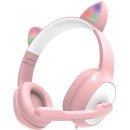 H2967 쇼핑하우