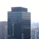 ㈜서린시스템 이미지