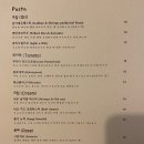 롱블랙스푼 네이버블로그