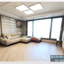 올베스트공인중개사사무소 이미지