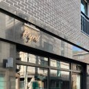 백석초등학교 | 강서구 파티세리 키릴 후기