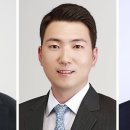 ㈜글로벌파트너 이미지