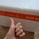 용산-이촌-1490 | 다이어트 닭가슴살 맛집 추천_랭킹닭컴 잇메이트 내돈내산 후기