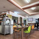 동강국수집 이미지