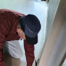 삼계1길 이미지