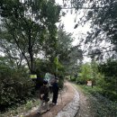 천하고물상 이미지