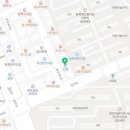 잇브레드동호점