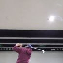 상남동239 이미지