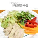 초이컴 이미지