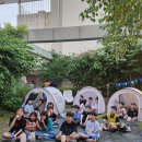 작은자리종합사회복지관 e-주간시흥