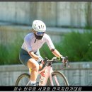 장수 자전거대회 사진 by 좋은생각황병준 267 이미지