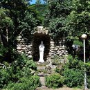 청태산휴양림 이미지