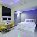 별천지모텔 이미지