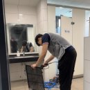 황금2동행정복지센터 이미지