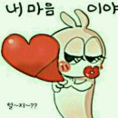 서약국 이미지