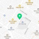 윤가네솥뚜껑생삼겹 이미지