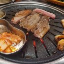 마정1농장 다이닝코드