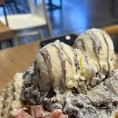 시우네분식 이미지