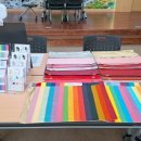 청송군청 이미지