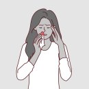최이비인후과 - 광진구 자양로 113 | 최이비인후과