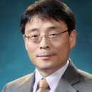 성균관대학교 국가전략대학원 이미지