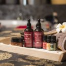 로데오 스파 이미지