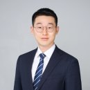 서초중앙로 200 (7) 이미지