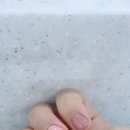 네일더달콤