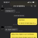 김다올피아노스튜디오