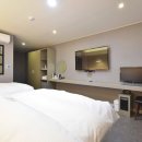 부곡모텔 이미지