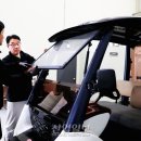 (주)에이블모터스 이미지