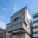 허브라인 이미지