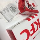 CU화곡신월초교 이미지