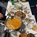 오향맛족 이미지