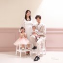 포시즌 | 부산가족사진가격 해운대포시즌패밀리 후기