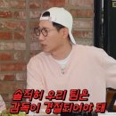 2025년 4월의 날들