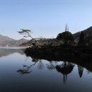 하늘노래방 이미지