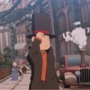 신세계여행개발㈜ 이미지