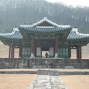 명성정비 이미지
