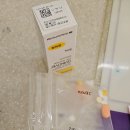 박이비인후과의원 이미지