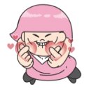 에스에스스포츠 이미지